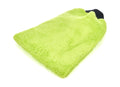 Wash Mitt Microfiber image 0