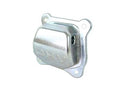 [JF168-1110] Clone Valve Cover (4 bolt) image 0