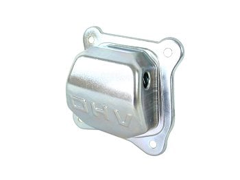 [JF168-1110] Clone Valve Cover (4 bolt) image 0