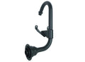 [557045] Exhaust Manifold (Header)(SUPERCEDED by 557164) image 0