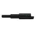 Pin Rater Machince w/ Flat image 0