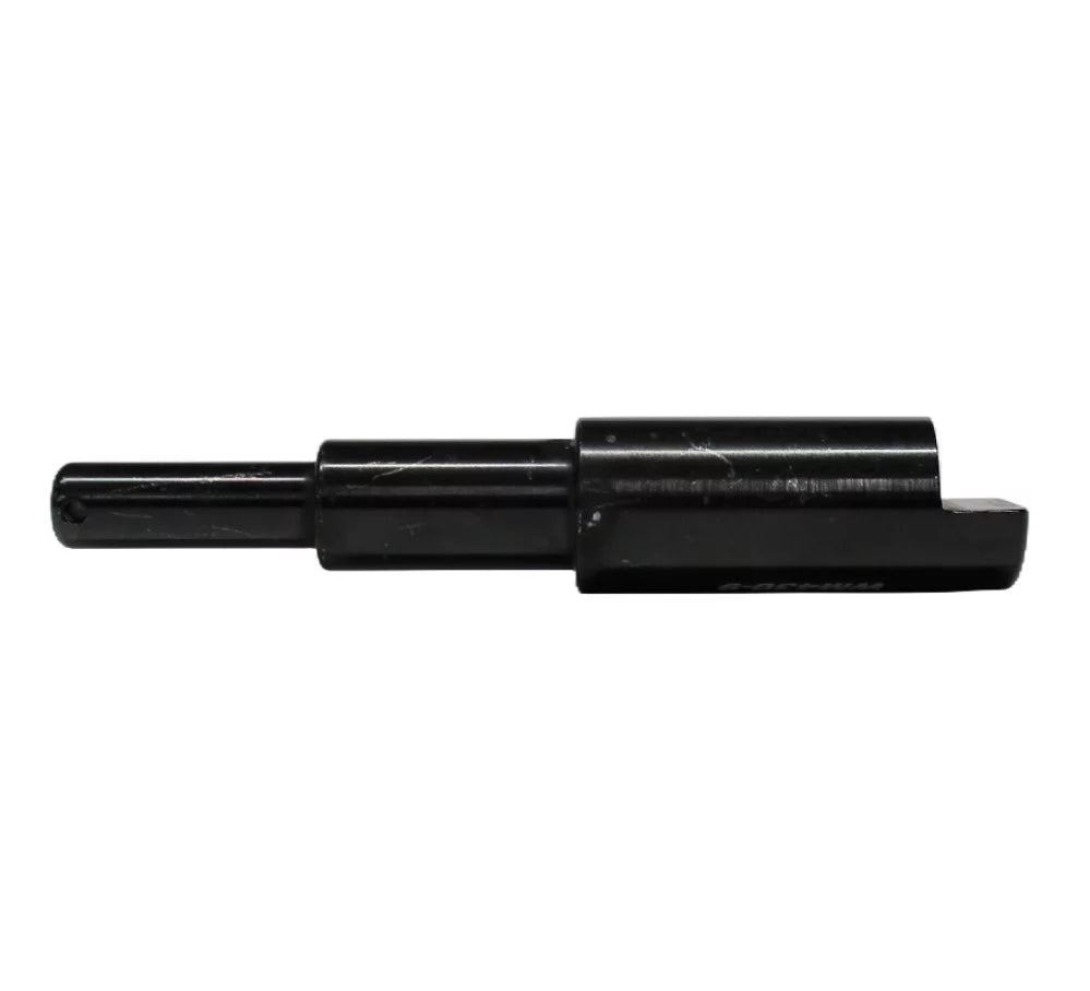 Pin Rater Machince w/ Flat image 0