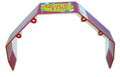 Ford Steel Flexplate Shield image 0