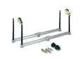 Setup System Ackerman w/ Wide 5 Nut image 0