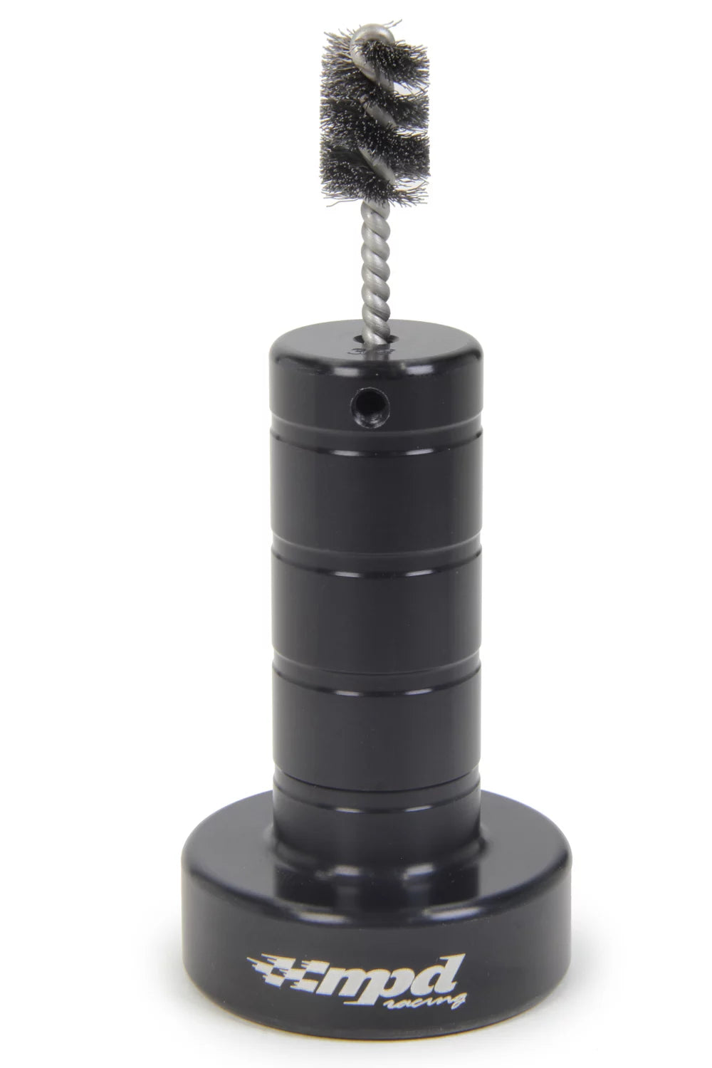 Bar And Stop Cleaning Tool For 3/4in Bar image 0