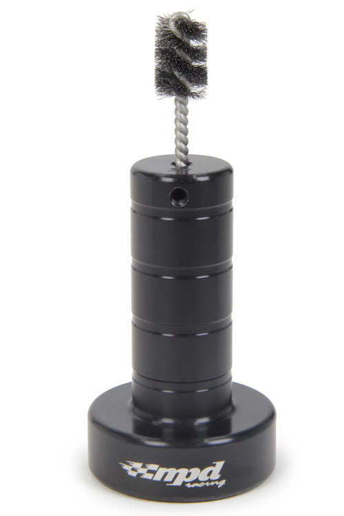 Bar And Stop Cleaning Tool For 3/4in Bar image 0