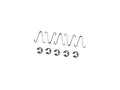 [555650] Needle Valve retainer image 0