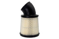 Filter Air Kart 2.437in Inlet 5in 45 Deg image 0