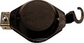 Retractable Tow Strap image 0