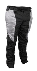 Pant Stint Black/Grey Large image 0