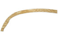 Wood Template Nose Centerline Ford image 0