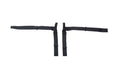 Tether Hybrid Sport Quick Clip image 0