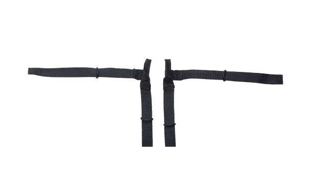 Tether Hybrid Sport Quick Clip image 0