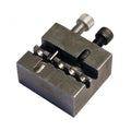 Chain Breaker #35 image 0
