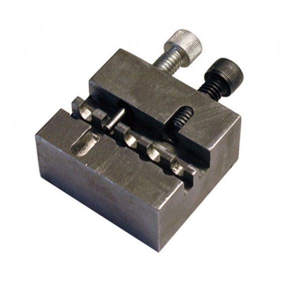 Chain Breaker #35 image 0