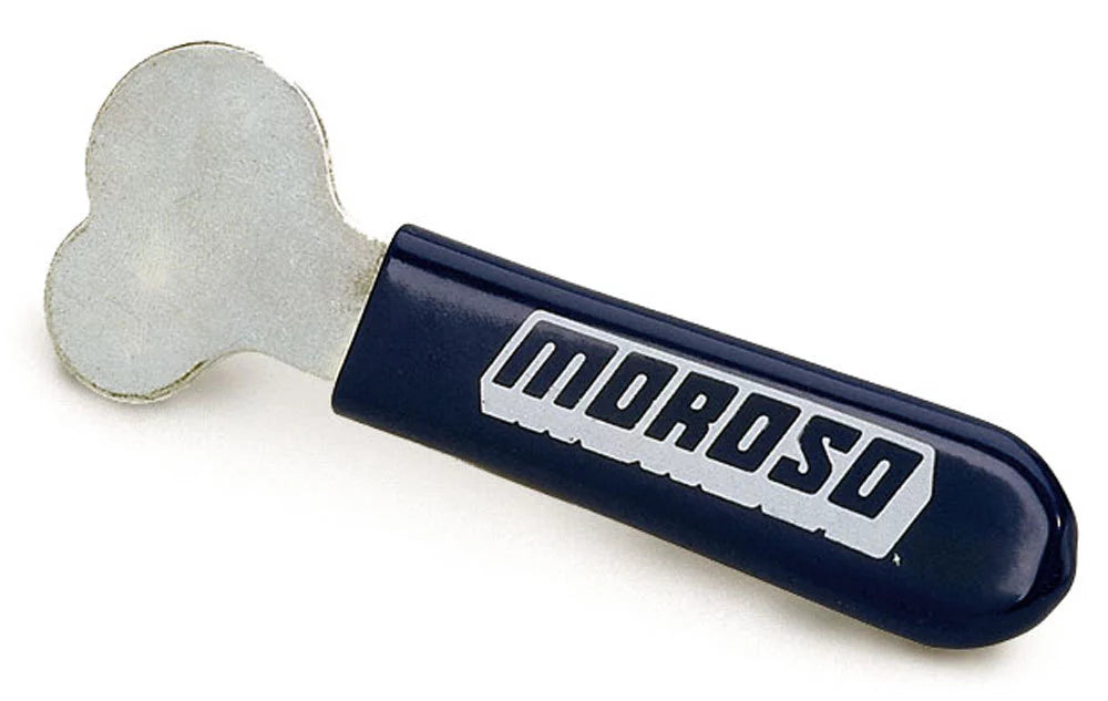 Quik Fastener Wrench image 0