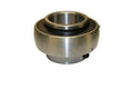 Axle bearing (1-1/4" bore) image 0