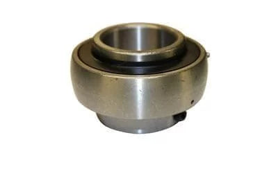 Axle bearing (1-1/4" bore) image 0