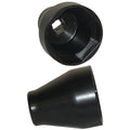 Socket For Screw in Ball Joints image 0