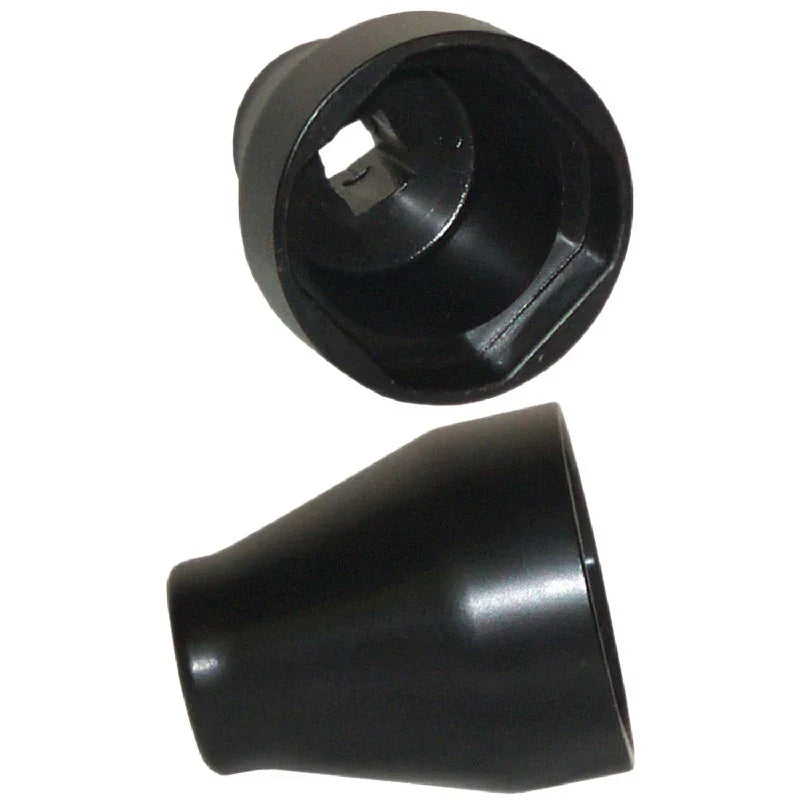 Socket For Screw in Ball Joints image 0