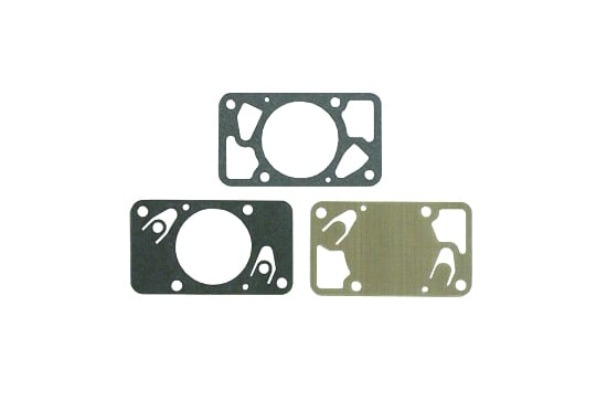 [LP449] LP425 Rebuild Kit image 0