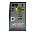 Portable Practice Tree image 0