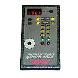 Portable Practice Tree image 0