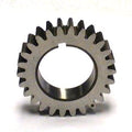 [555235] Timing Gear image 0