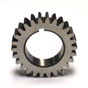 [555235] Timing Gear image 0