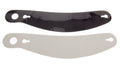 Smoked Tearoffs 5pk 01256 Style image 0