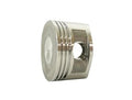 [JF168-1501-TPP] Tillotson STD Bore Piston (dished top) image 0