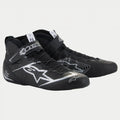 Shoe Tech-1Z V3 Black / Silver Size 8.5 image 0