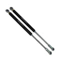 Ride Height Strut 14in- 24in Adjustable (Pair) image 0