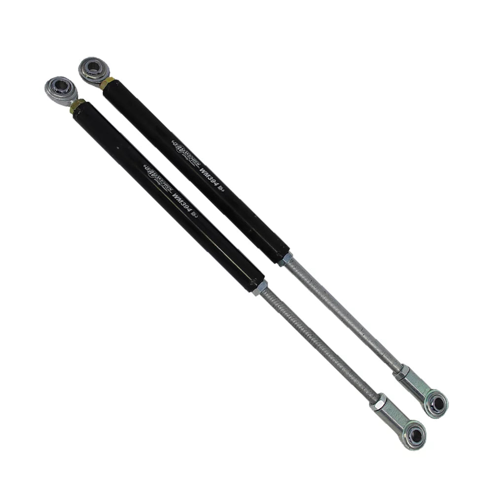 Ride Height Strut 14in- 24in Adjustable (Pair) image 0