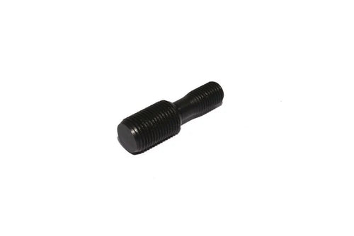 7/16-20 Adapter for 4920 Balancer Install Kit image 0