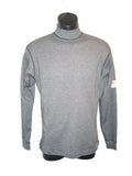 Underwear Top Grey Large image 0
