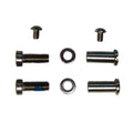 REV Spare Hardware Kit image 0