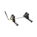 Fifth Wheel Kwik-Slide S lider Unit w/6 Rollers f image 0