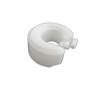 [JF168-9400] Clone Float Only image 0