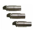 No Lip Fastrax Adaptor F its 91000 And 91010 image 0