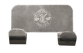 Push Broom Holder image 0