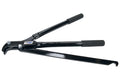 Tire Bead Breaker 15in Wheel image 0