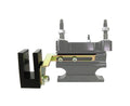 Speed Karts Chain Guide (for flip mount) (mount sold separately) image 0