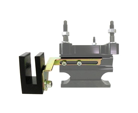 Speed Karts Chain Guide (for flip mount) (mount sold separately) image 0