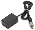 MyChron5 Optical Lap Receiver image 0