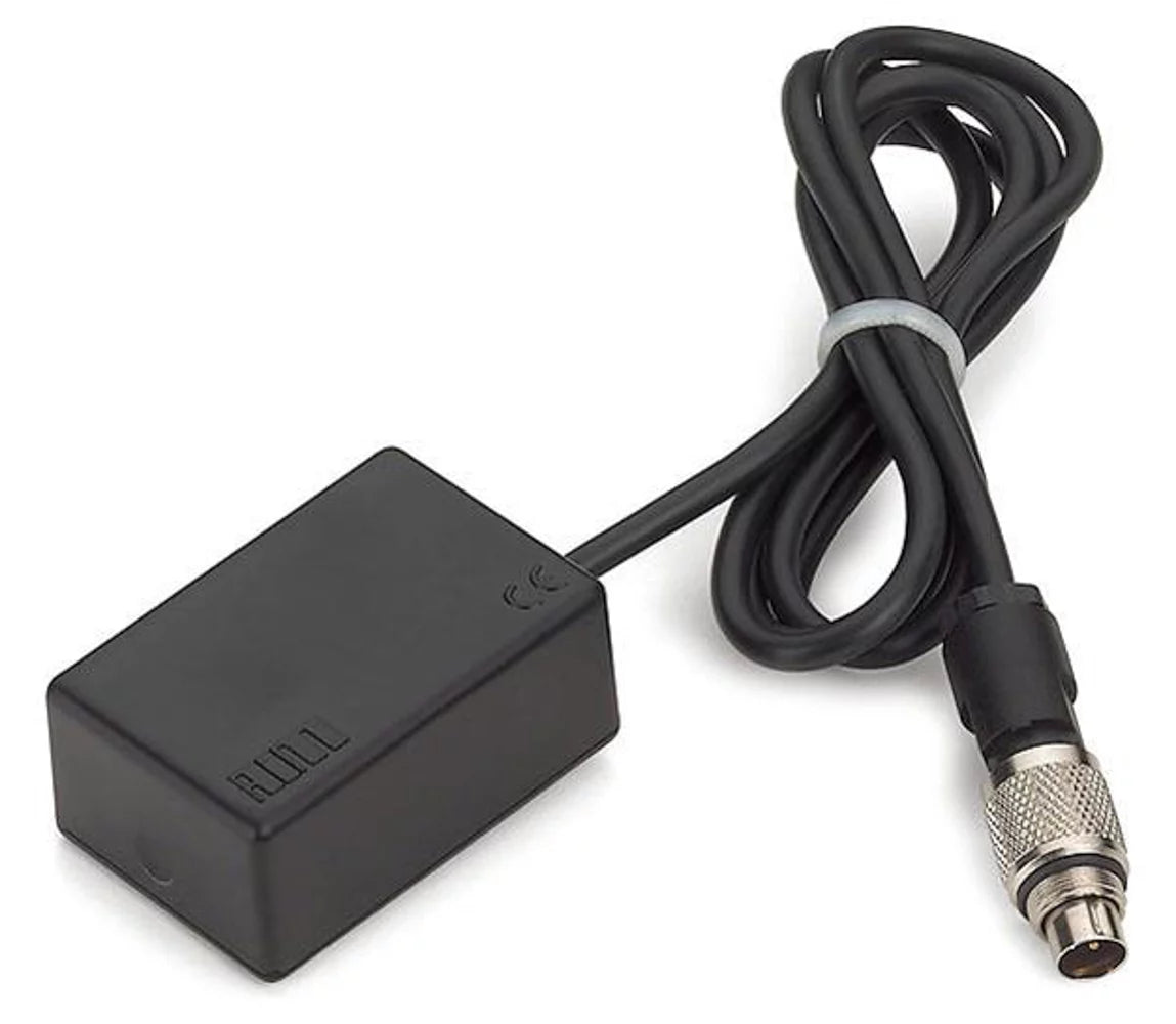MyChron5 Optical Lap Receiver image 0