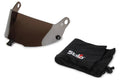 Visor Dark Mirror ST5 image 0