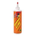 Klotz Assembly Lube image 0