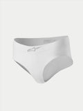 Breifs Stella Tech ZX White Medium image 0