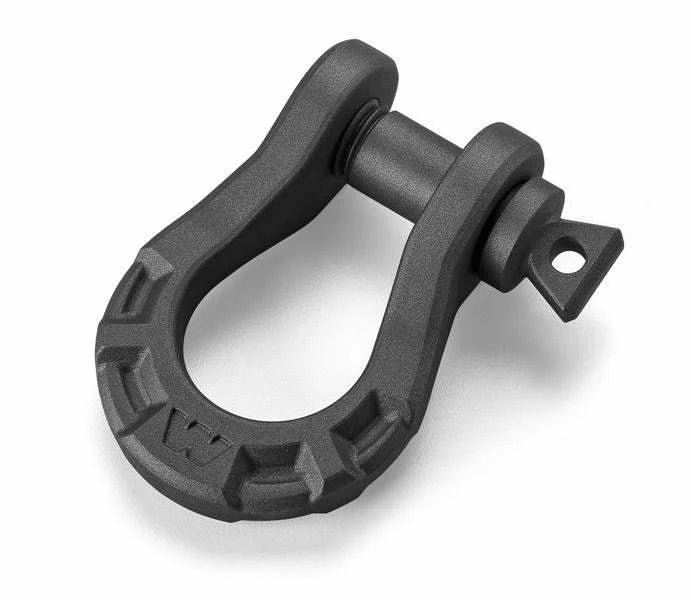 Epic Shackle 3/4in 18000 lb image 0